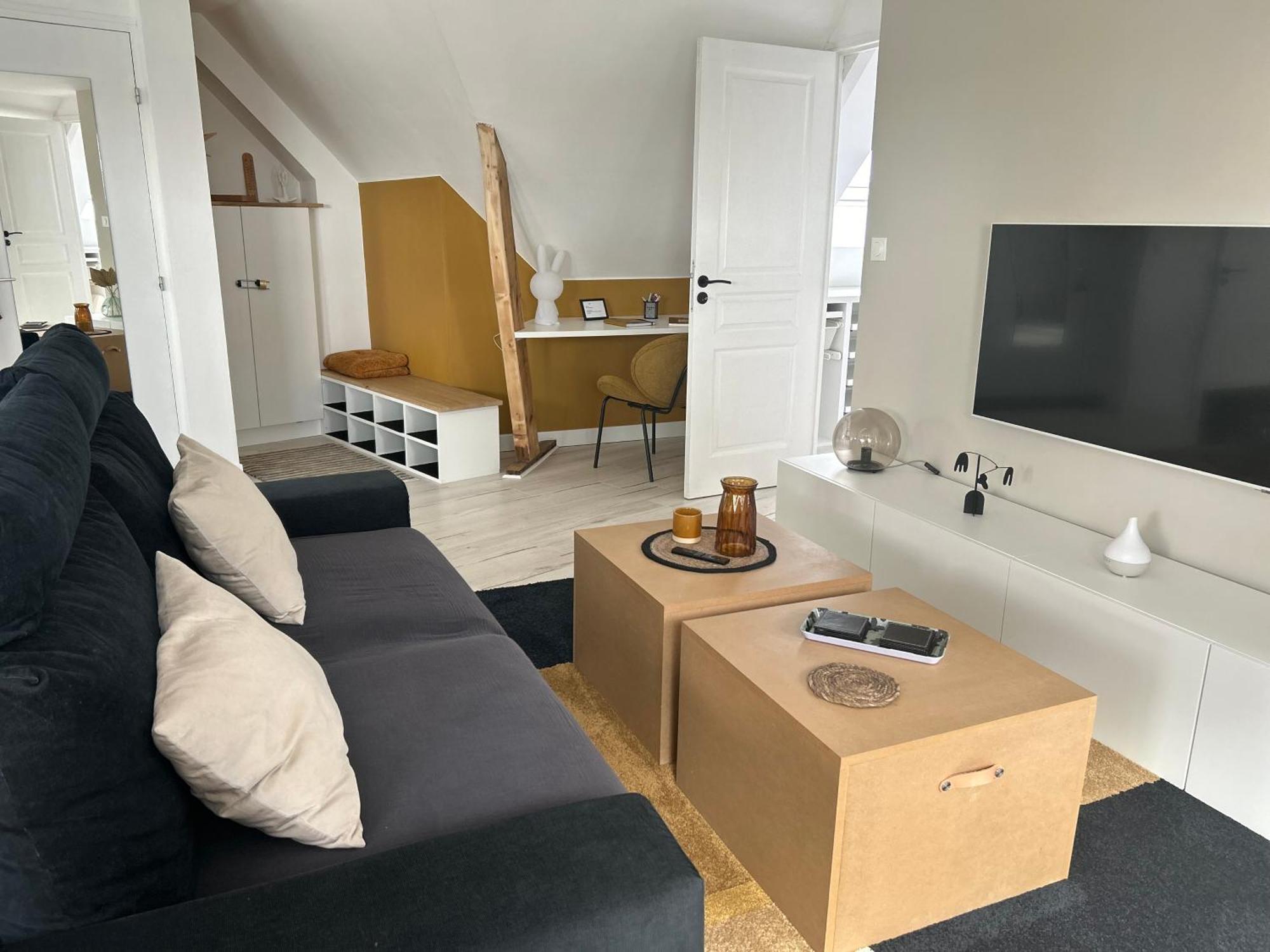 Rance Solidor Saint-Malo Exterior foto