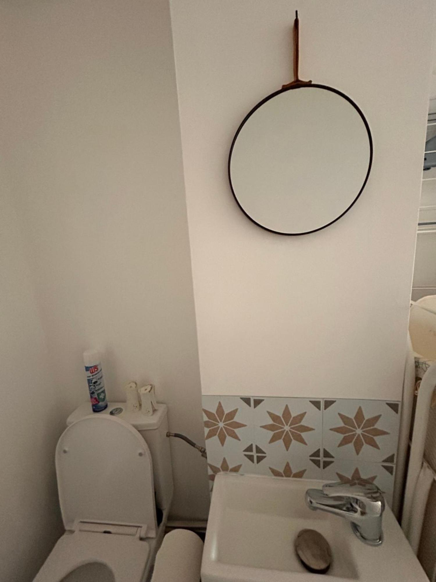 Rance Solidor Saint-Malo Exterior foto