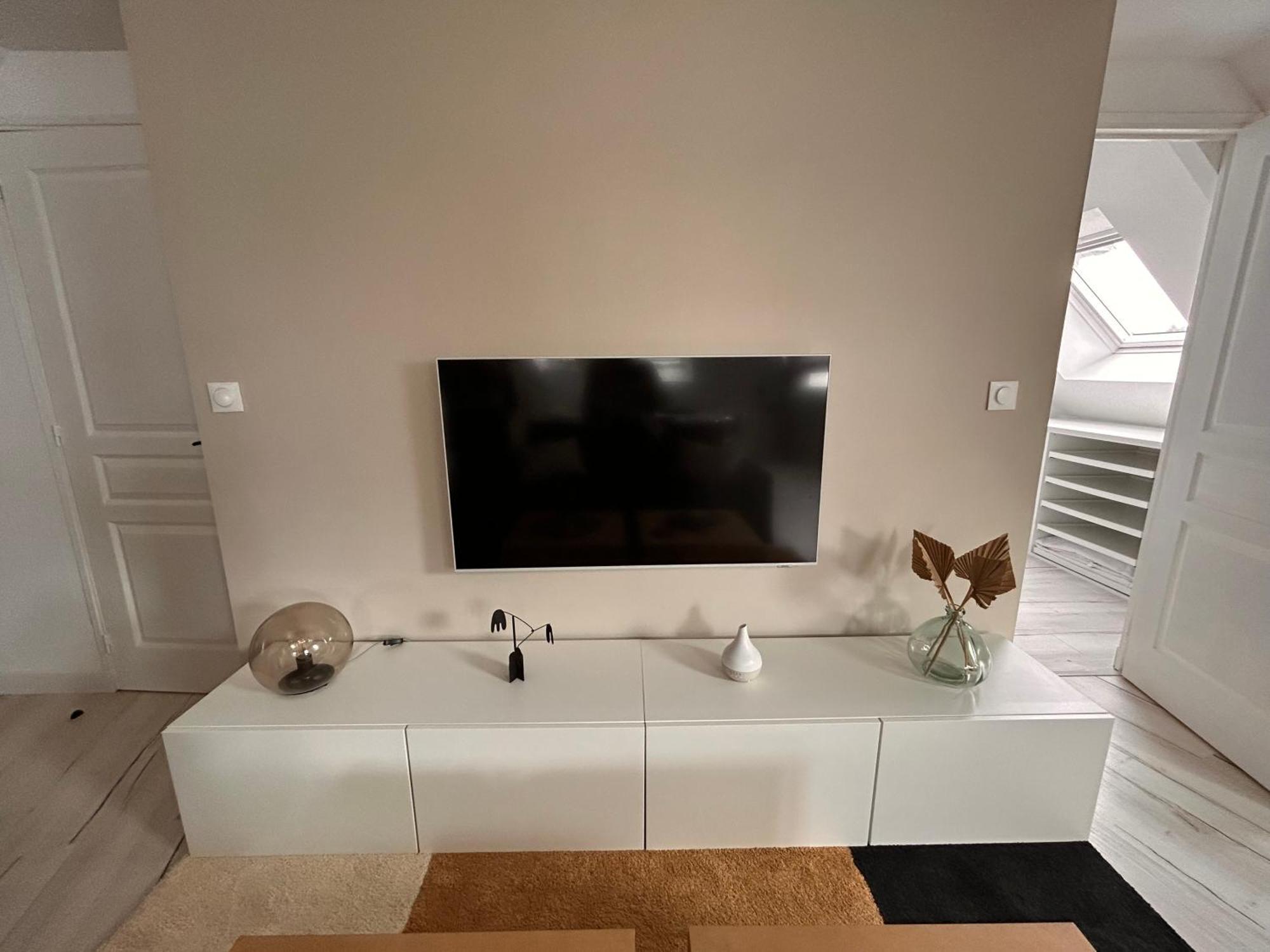 Rance Solidor Saint-Malo Exterior foto