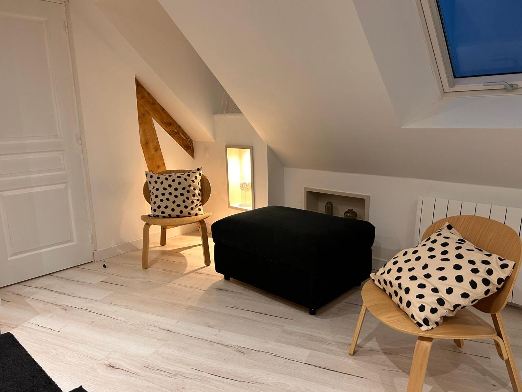 Rance Solidor Saint-Malo Exterior foto