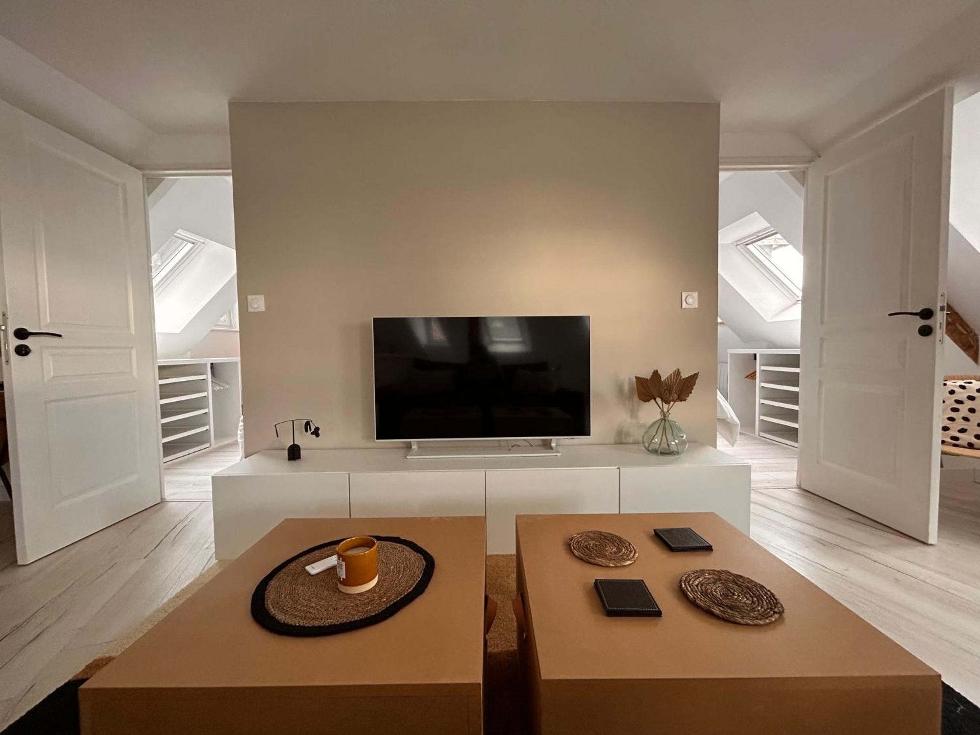 Rance Solidor Saint-Malo Exterior foto