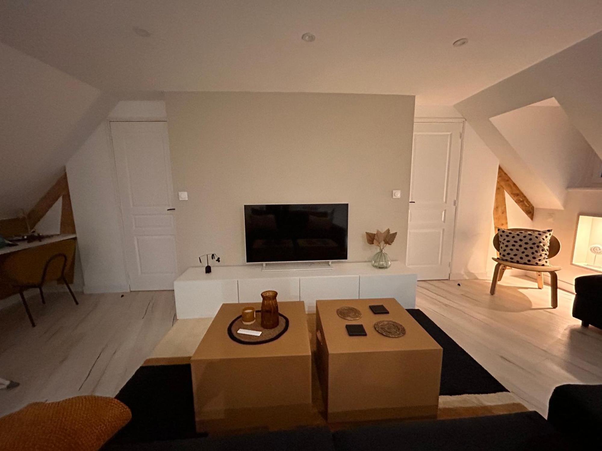 Rance Solidor Saint-Malo Exterior foto