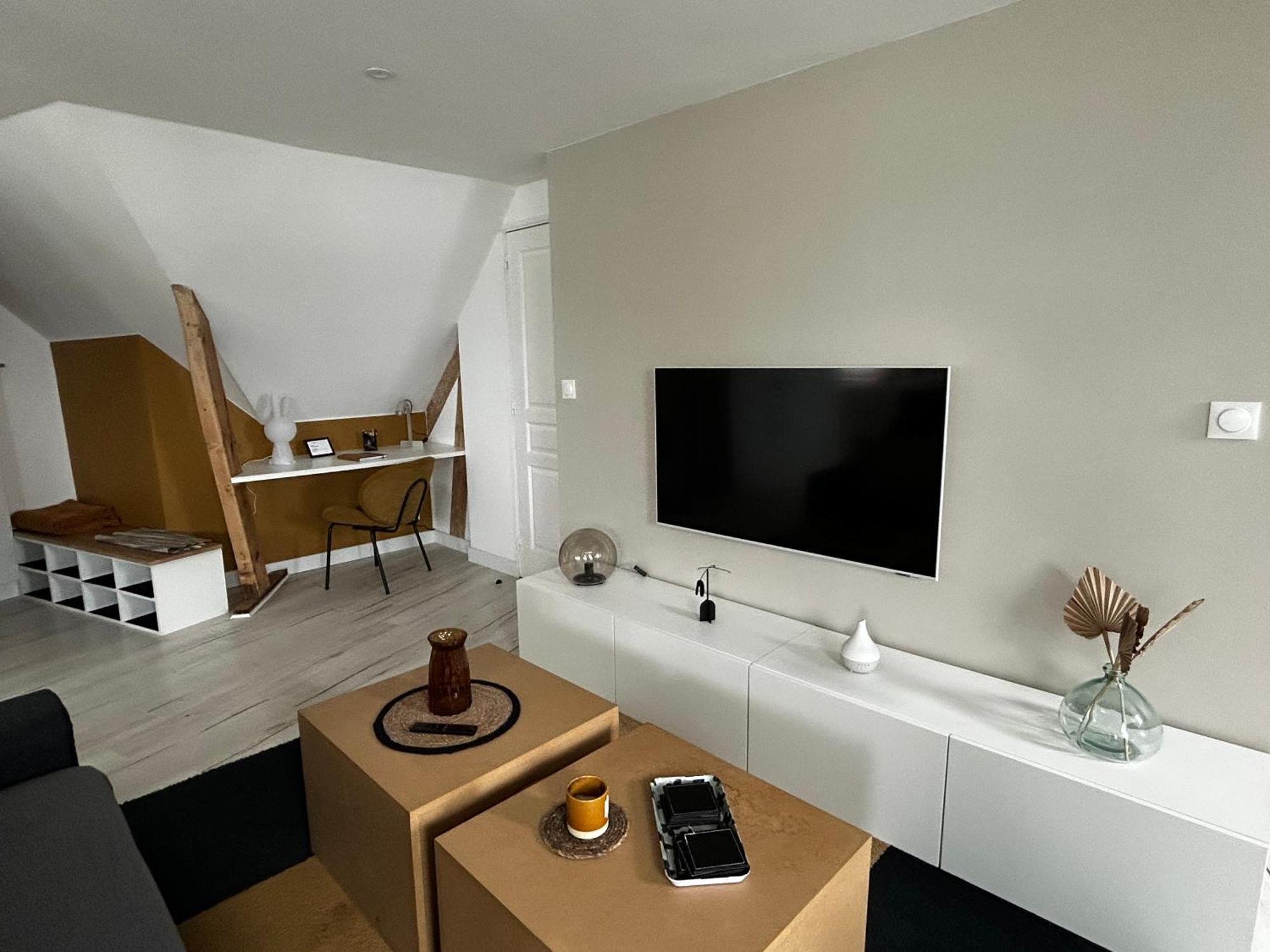 Rance Solidor Saint-Malo Exterior foto